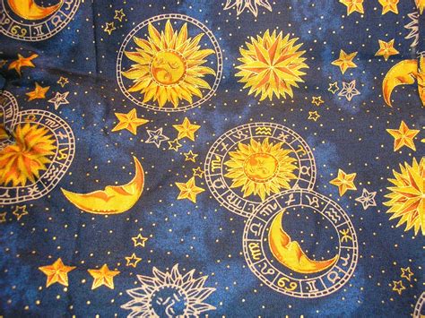 🔥 [42+] Celestial Sun and Moon Wallpapers | WallpaperSafari