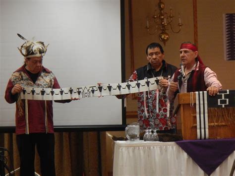 Cayuga Nation Unity Council hosts Cultural Awareness Workshop | Cultural awareness, Indigenous ...