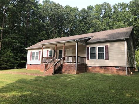 Page 5 | Warren County, NC Real Estate & Homes for Sale | realtor.com®