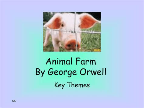 250746_Animal_Farm_themes