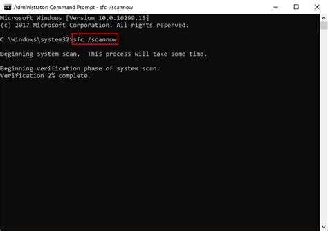 CHKDSK vs ScanDisk vs SFC vs DISM Windows 10 [Differences] - MiniTool