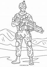 Free Printable army coloring Pages For Kids – Artofit sketch template