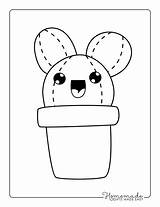 Cool Easy Coloring Pages sketch template