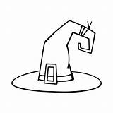 Dunce Cap Illustrations Royalty Free Vector Graphics & Clip Art  IStock sketch template