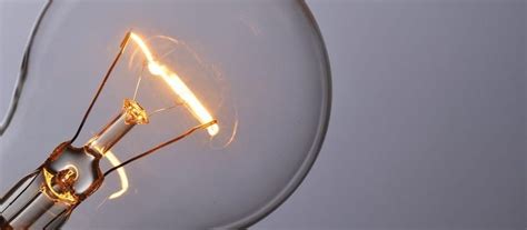 Thomas Edison Light Bulb Facts Ks2 | Shelly Lighting