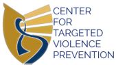 Tansparent CTVP Logo – Center for Targeted Violence Prevention