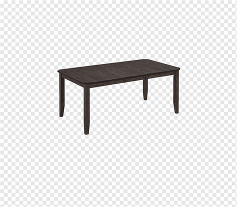 Table Dining room Furniture Office Supplies Lowe's, Brown Table, png | PNGWing