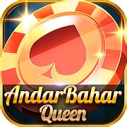 AndarBahar Queen Hack + Mod Unlock All Apk + iOS v1.0.0