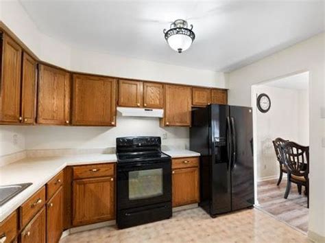 Rental Listings in Northville MI - 36 Rentals | Zillow