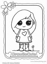 Cute Coloring Pages That Are Printable At GETMYLAHBLOG Blog sketch template