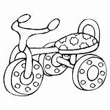 Sketch drawing drawings For Children To Learn coloring  sketch template