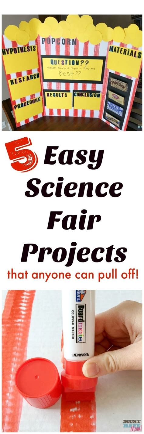 Theoretical physics science fair projects - comsenturin