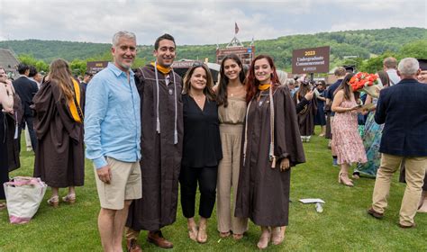 CJ McCollum ’13 to Lehigh’s Class of 2023: 'Your March to an ...