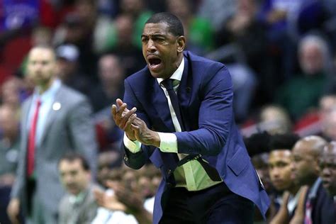 UConn Ordered To Pay Fired Basketball Coach Kevin Ollie $11 Million After Losing Arbitration ...