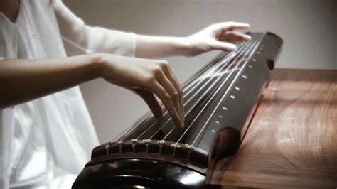 Asian String Instruments: An Introduction to The Sounds and Styles - Folkstrings.com