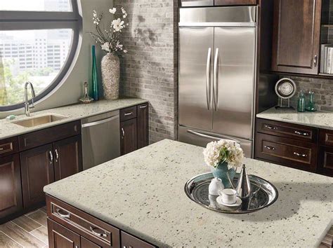 Colonial White Granite