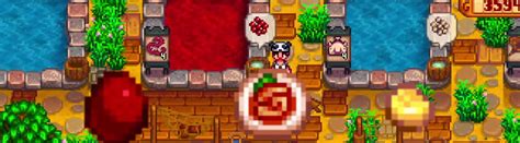 Top 5 Fish Species to Raise in Stardew Valley’s Fish Ponds