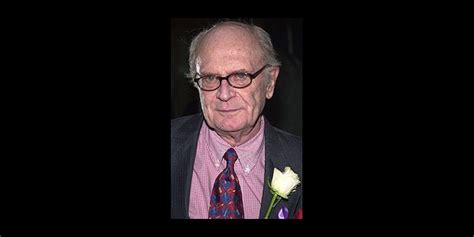 Tony-Winning Actor and Director Charles Nelson Reilly Dies at 76 | Broadway Buzz | Broadway.com