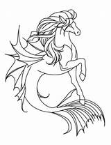 Pin On Muse  Coloring Pictures Painting Inspiration Fantasy Creatures sketch template