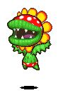 User:Petey - Super Mario Wiki, the Mario encyclopedia
