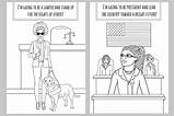 Refugee Coloring Pages sketch template