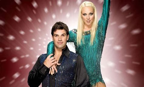 Who is Gethin Jones? Strictly Come Dancing Christmas special profile, twitter, pictures, video ...