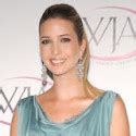 Ivanka Trump Diet Plan and Workout Routine - Healthy Celeb