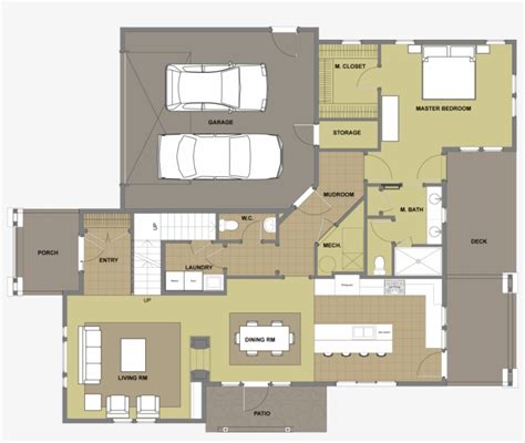 Sims 4 House Floor Plans With Grid Background | Viewfloor.co