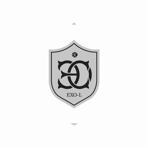 Exo-L Logo