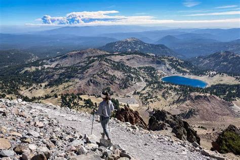 15 Essential Things to Do in Lassen Volcanic National Park - The National Parks Experience