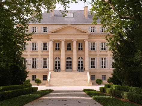 Free photo: Chateau Margaux, Bordeaux, Wine - Free Image on Pixabay - 459568