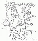 20  Free Printable Disney Princess Belle Coloring Pages sketch template