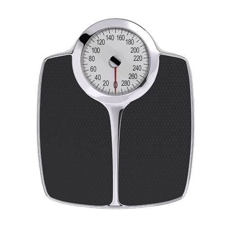Weight Scale PNG Picture | PNG All