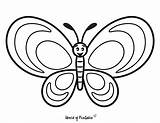 100 Easy Coloring Pages For Kids  World Of Printables sketch template