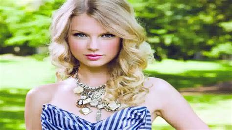 Taylor Swift - All Too Well [RED Tour, Toronto] - YouTube