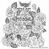 Breaking Bad Coloring Pages At GetColoringscom  Free Printable sketch template