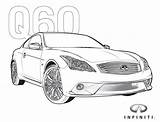 Infinity Coloring Pages To Download And Print For Free sketch template