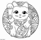 1542096745 Justcolor 5B63261D46E0Fb002504F557 coloring Page sketch template