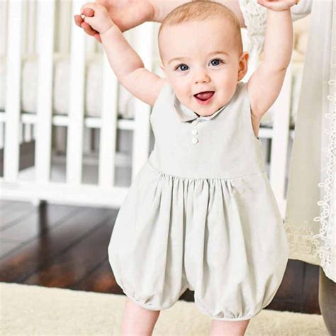 Baby Boy Latest Dress Sale Online | bellvalefarms.com