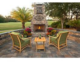 Tremron Jacksonville Pavers & Retaining Walls | Miami, Arcadia ...