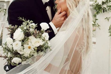 The Florista - Wedding Florists - Franklin, TN - WeddingWire