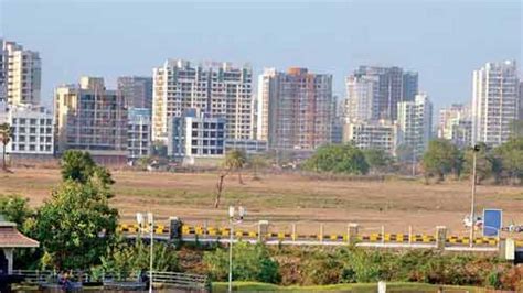 Four CCTVs at Kharghar's Central Park to keep an eye on visitors