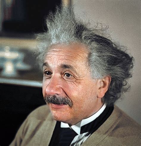 24+ albert einstein haircut - ShifaLinda