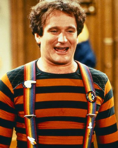 Robin Williams Mork & Mindy Posters and Photos 296858 | Movie Store