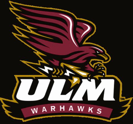 ulm logo