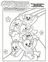 66 Coloring Pages Bears Latest  Printable sketch template