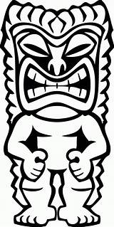 Luau Coloring Pages Free Printables  Home sketch template