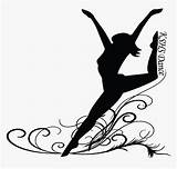Jazz Dance Coloring Pages sketch template