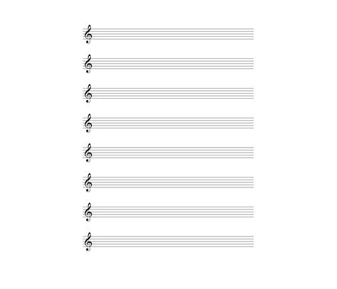 Bonjour Puissant demandeur partitura en blanco pdf le sable Bénir gifler