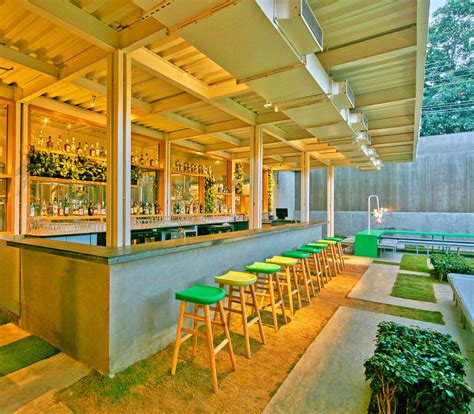 Get Instant Discount of 10% at Biergarten, Whitefield, Bangalore | Dineout